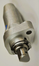 Steuerkettenspanner Honda CBR600F 1999-2007 Neu.